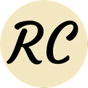 Ridgewood Chocolate Logo