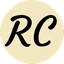 Ridgewood Chocolate Logo